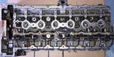 Cylinder Head 755255104 BMW E90 E91 E92 E93 LCI 325I N52B25