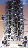 Cylinder Head 755255104 BMW E90 E91 E92 E93 LCI 325I N52B25