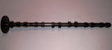 EXHAUST CAMSHAFT 791580 Bmw e60 e61 525d 530d e63 e64 635d x3 256D 306D