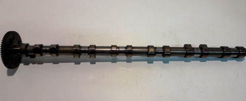 EXHAUST CAMSHAFT 779157902 420227807 Bmw e60 e61 525d 530d e63 e64 635d x3 256D 306D