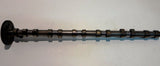 INLET CAMSHAFT 7791579 Bmw e60 e61 525d 530d e63 e64 635d x3 256D 306D