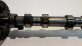 INLET CAMSHAFT 7791579 Bmw e60 e61 525d 530d e63 e64 635d x3 256D 306D