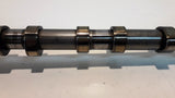 EXHAUST CAMSHAFT 779157902 420227807 Bmw e60 e61 525d 530d e63 e64 635d x3 256D 306D