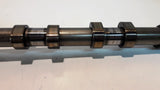 INLET CAMSHAFT 7791579 Bmw e60 e61 525d 530d e63 e64 635d x3 256D 306D