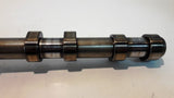 INLET CAMSHAFT 7791579 Bmw e60 e61 525d 530d e63 e64 635d x3 256D 306D