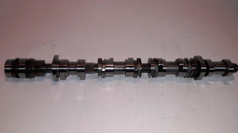 VALVELIFT EXHAUST CAMSHAFT 12163079FT AUDI A6 Q5 Q7 A7 A8 S4 S5 3.0T CEU 4.0 TSI V8 PETROL