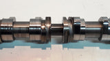 VALVELIFT EXHAUST CAMSHAFT 12163079FT AUDI A6 Q5 Q7 A7 A8 S4 S5 3.0T CEU 4.0 TSI V8 PETROL