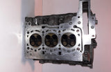 Cylinder head 76383120700 BMW Mini One Cooper F55 F56 X1 F48 F49 B38A15 1.5 Turbocharged Engine