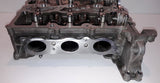 Cylinder head 76383120700 BMW Mini One Cooper F55 F56 X1 F48 F49 B38A15 1.5 Turbocharged Engine