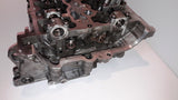 Cylinder head 76383120700 BMW Mini One Cooper F55 F56 X1 F48 F49 B38A15 1.5 Turbocharged Engine