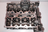 Cylinder head 76383120700 BMW Mini One Cooper F55 F56 X1 F48 F49 B38A15 1.5 Turbocharged Engine