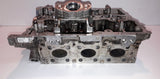 Cylinder head 76383120700 BMW Mini One Cooper F55 F56 X1 F48 F49 B38A15 1.5 Turbocharged Engine