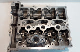 Cylinder head 76383120700 BMW Mini One Cooper F55 F56 X1 F48 F49 B38A15 1.5 Turbocharged Engine