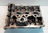 Cylinder head 76383120700 BMW Mini One Cooper F55 F56 X1 F48 F49 B38A15 1.5 Turbocharged Engine