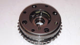 Vanos pully gear EX 7608789 BMW Mini One Cooper F55 F56 X1 F48 F49 B38A15 1.5 Turbocharged Engine