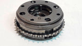 Vanos pully gear EX 7608789 BMW Mini One Cooper F55 F56 X1 F48 F49 B38A15 1.5 Turbocharged Engine