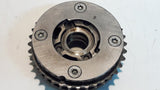 Vanos pully gear EX 7608789 BMW Mini One Cooper F55 F56 X1 F48 F49 B38A15 1.5 Turbocharged Engine