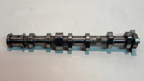 EXHAUST CAMSHAFT 7645955A102 BMW Mini One Cooper F55 F56 X1 F48 F49 B38A15 1.5 Turbocharged Engine