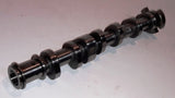 EXHAUST CAMSHAFT 7645955A102 BMW Mini One Cooper F55 F56 X1 F48 F49 B38A15 1.5 Turbocharged Engine