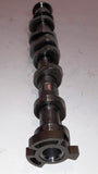 EXHAUST CAMSHAFT 7645955A102 BMW Mini One Cooper F55 F56 X1 F48 F49 B38A15 1.5 Turbocharged Engine