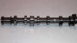 EXHAUST CAMSHAFT 7645955A102 BMW Mini One Cooper F55 F56 X1 F48 F49 B38A15 1.5 Turbocharged Engine