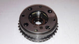 Vanos pully gear IN 7608788 BMW Mini One Cooper F55 F56 X1 F48 F49 B38A15 1.5 Turbocharged Engine