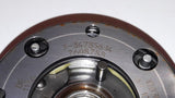 Vanos pully gear IN 7608788 BMW Mini One Cooper F55 F56 X1 F48 F49 B38A15 1.5 Turbocharged Engine