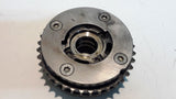 Vanos pully gear IN 7608788 BMW Mini One Cooper F55 F56 X1 F48 F49 B38A15 1.5 Turbocharged Engine