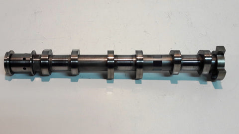 INLET camshaft 7645954A102 BMW Mini One Cooper F55 F56 X1 F48 F49 B38A15 1.5 Turbocharged Engine