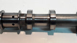 INLET camshaft 7645954A102 BMW Mini One Cooper F55 F56 X1 F48 F49 B38A15 1.5 Turbocharged Engine