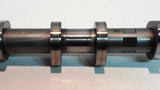 INLET camshaft 7645954A102 BMW Mini One Cooper F55 F56 X1 F48 F49 B38A15 1.5 Turbocharged Engine