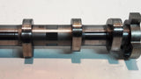 INLET camshaft 7645954A102 BMW Mini One Cooper F55 F56 X1 F48 F49 B38A15 1.5 Turbocharged Engine