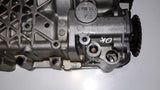 OIL PUMP 06B103535G BALANCE SHAFT 06D103295S CDM CDMA 2.0 TFSI Audi TTS TT Cabrio Coupe 195KW 265HP