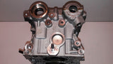 CYLINDER HEAD 06F103373A CAMSHAFT HOUSING 06F103285 Audi TTS TT Cabrio Coupe CDM CDMA PETROL 2.0 TFSI 195KW 265HP