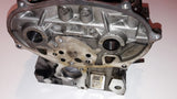 CYLINDER HEAD 06F103373A CAMSHAFT HOUSING 06F103285 Audi TTS TT Cabrio Coupe CDM CDMA PETROL 2.0 TFSI 195KW 265HP