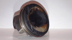 PISTON Audi TTS TT Cabrio Coupe CDM CDMA PETROL 2.0 TFSI 195KW 265HP