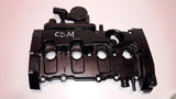 CYLINDER HEAD VALVE COVER 06d103469m Audi TTS TT Cabrio Coupe CDM CDMA PETROL 2.0 TFSI 195KW 265HP