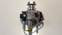HIGH PRESSURE FUEL INJECTION PUMP 55490710 OPEL ASTRA K MOKKA 1.6 CDTI B16DTH 100KW 136PS