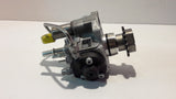 HIGH PRESSURE FUEL INJECTION PUMP 55490710 OPEL ASTRA K MOKKA 1.6 CDTI B16DTH 100KW 136PS