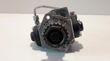 HIGH PRESSURE FUEL INJECTION PUMP 55490710 OPEL ASTRA K MOKKA 1.6 CDTI B16DTH 100KW 136PS