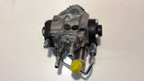 HIGH PRESSURE FUEL INJECTION PUMP 55490710 OPEL ASTRA K MOKKA 1.6 CDTI B16DTH 100KW 136PS