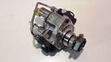 HIGH PRESSURE FUEL INJECTION PUMP 55490710 OPEL ASTRA K MOKKA 1.6 CDTI B16DTH 100KW 136PS