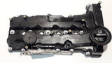 VALVE ROCKER COVER 55598449 OPEL ASTRA K MOKKA 1.6 CDTI B16DTH 100KW 136PS