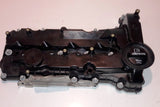 VALVE ROCKER COVER 55598449 OPEL ASTRA K MOKKA 1.6 CDTI B16DTH 100KW 136PS