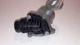 THERMOSTAT STAT HOUSING 55496778 OPEL ASTRA K MOKKA 1.6 CDTI B16DTH 100KW 136PS