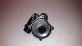 THERMOSTAT STAT HOUSING 55496778 OPEL ASTRA K MOKKA 1.6 CDTI B16DTH 100KW 136PS