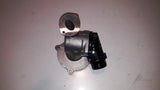 THERMOSTAT STAT HOUSING 55496778 OPEL ASTRA K MOKKA 1.6 CDTI B16DTH 100KW 136PS