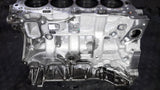 ENGINE BLOCK 55596879 OPEL VAUXHALL ASTRA K MOKKA 1.6 CDTI B16DTH 100KW 136PS