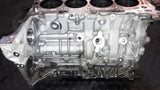 ENGINE BLOCK 55596879 OPEL VAUXHALL ASTRA K MOKKA 1.6 CDTI B16DTH 100KW 136PS