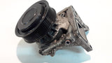 WATER PUMP 55488479 OPEL VAUXHALL ASTRA K MOKKA 1.6 CDTI B16DTH 100KW 136PS